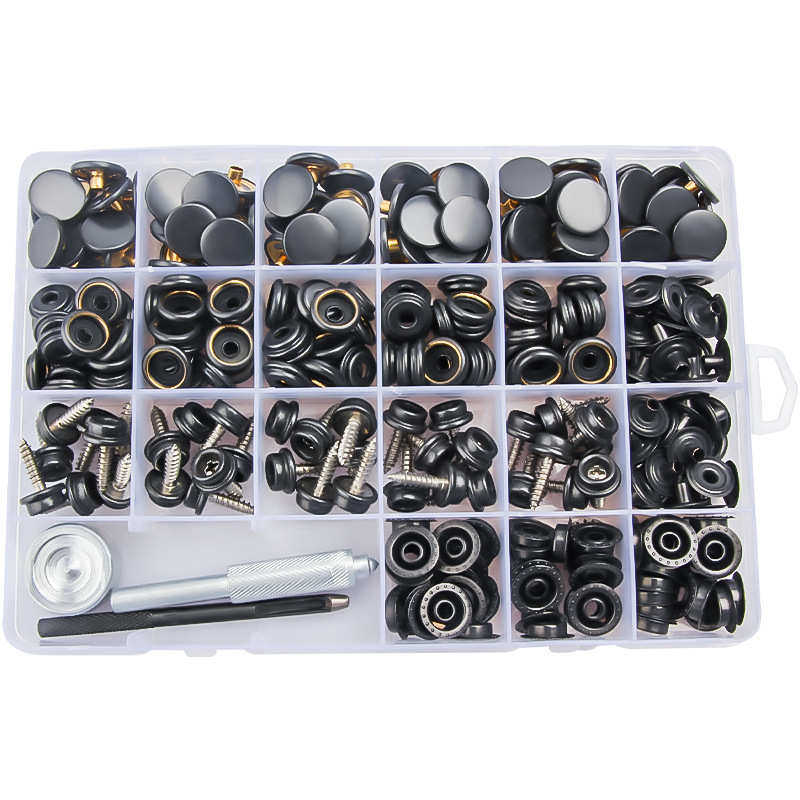 外贸 201四合扣不锈钢螺丝大白扣 篷布扣船舶按扣工具套装,纺织面料/辅料/配套,其他纺织辅料,淘宝优惠券,粉丝福利购,淘宝优惠卷