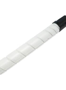 奔图TO-900X原装黑色粉盒（适用于奔图P9502DN/M9006DN）打印机