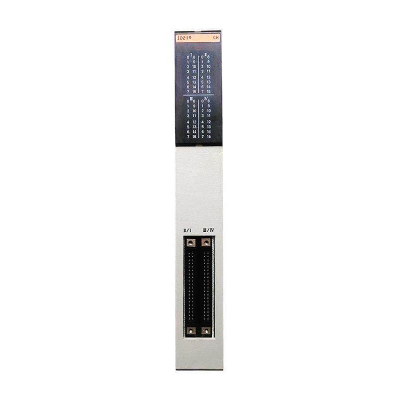 原装3G2A5-IA122 3G2A5-IM211 3G2A5-ID215 3G2A5-ID218