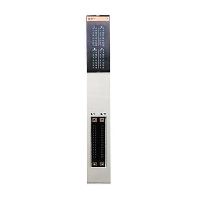 原装3G2A5-IA122 3G2A5-IM211 3G2A5-ID215 3G2A5-ID218