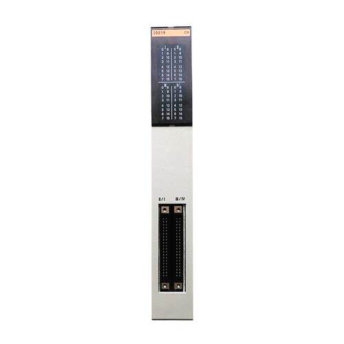 原装3G2A5-IA122 3G2A5-IM211 3G2A5-ID215 3G2A5-ID218