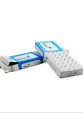 司太立Delcrome 91铸铁合金堆焊焊条Delcrome 91焊条