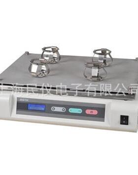 PS-A1125/PS-B2125恒温振荡摇床