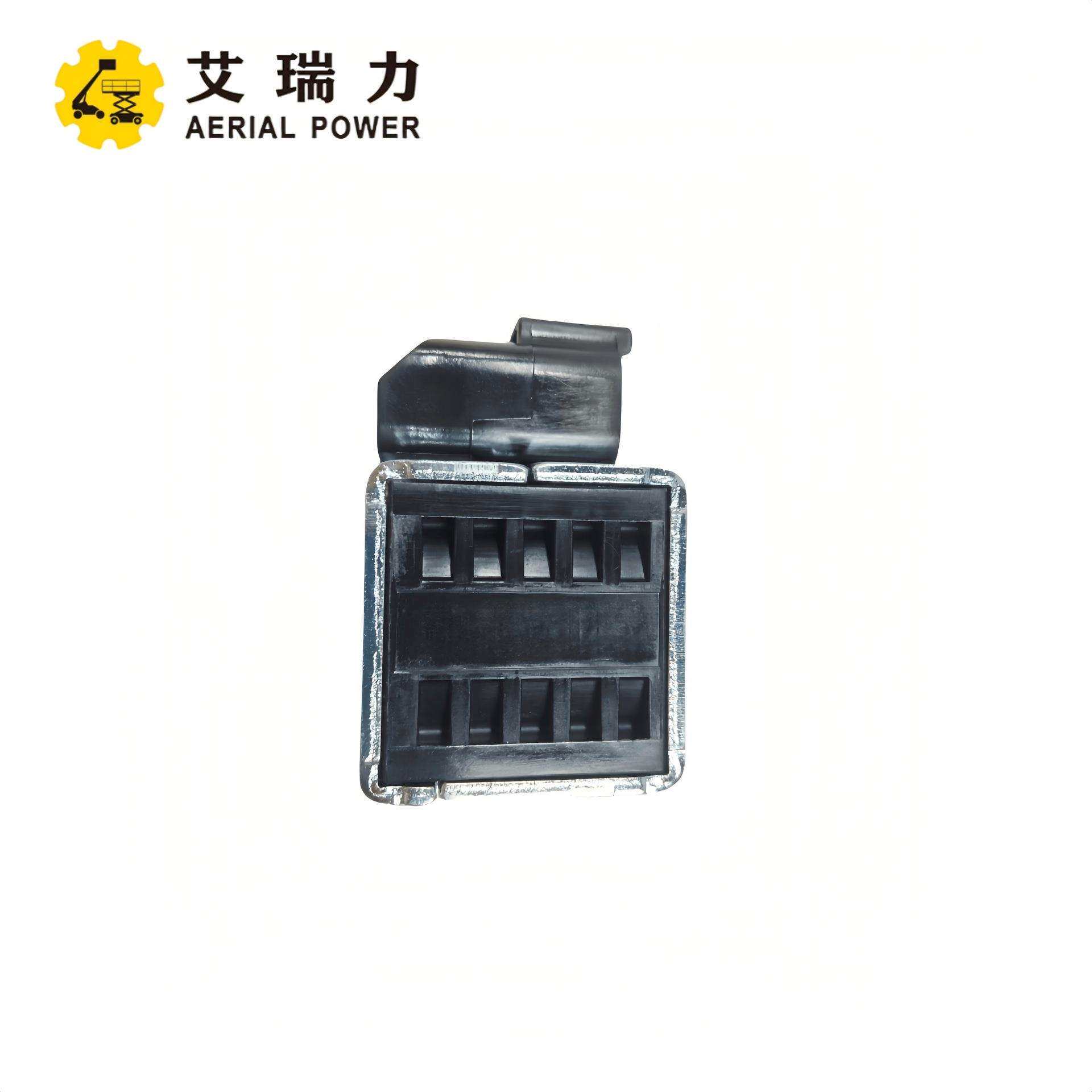 24V 16W线圈4000421800 用于Haulotte升降机