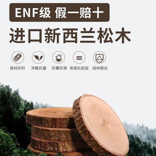 实架木花架架985阳台置物落地移动客厅多肉吊篮可花子大容量花盆