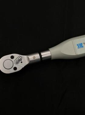 东方准达扭力扳手CNB数显扭矩扳手CNB10精度高稳定可靠耗电量小