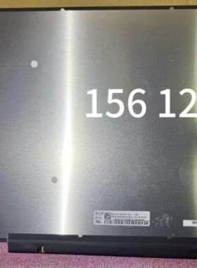 N156HRA-EA1 NV156FHM-N4U NE156FHM-NX2 LM156LFGL B156HAN08.4AI
