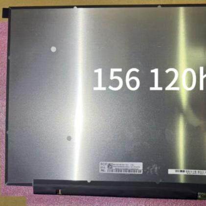 N156HRA-EA1 NV156FHM-N4U NE156FHM-NX2 LM156LFGL B156HAN08.4AI