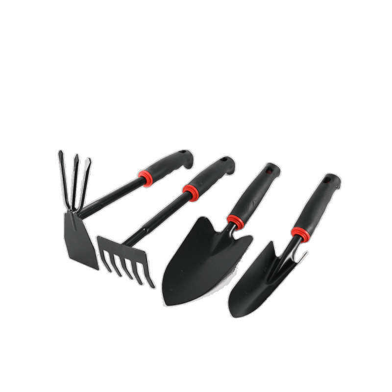 园艺工具三件套种花小铲子沙滩赶海套装家用养花盆栽铁铲种菜松土,鲜花速递/花卉仿真/绿植园艺,其它园艺用品,淘宝优惠券,粉丝福利购,淘宝优惠卷