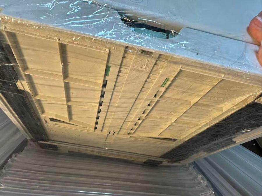 3月27日无锡【F2323】企业集团淘汰清理处置品牌激光一体机设备一台（新硒鼓，正常使用）网络拍卖公告