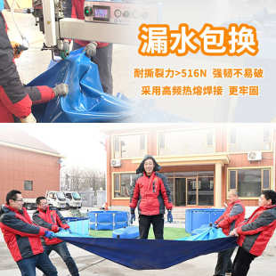 镀锌板农业水池森林热纹板抗旱大容量装 水池波蓄水池消防灌溉 配式