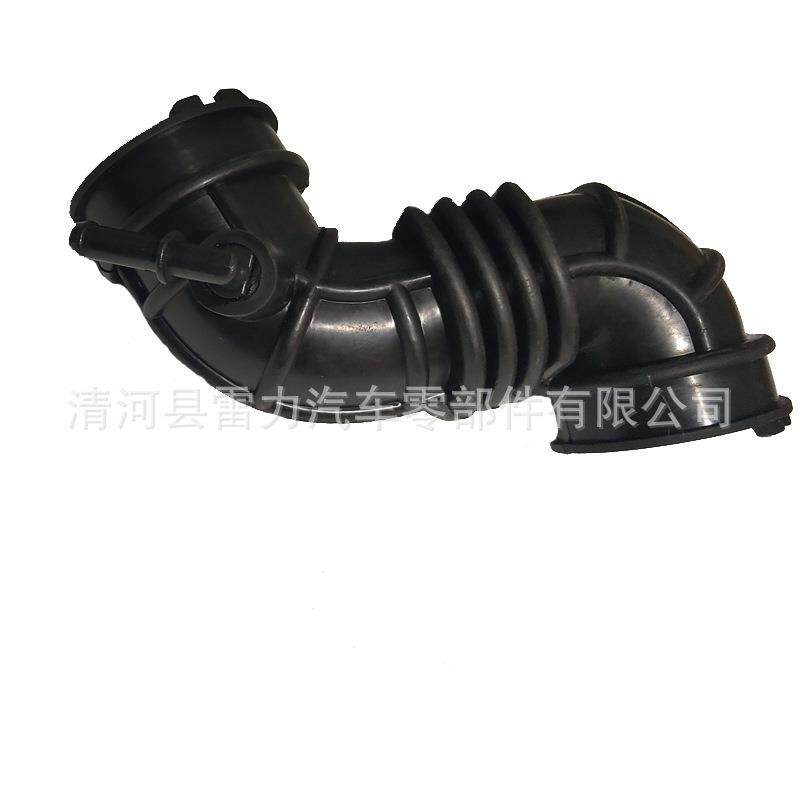 五菱之光S N12.波纹管货车小卡进气2管空滤气芯通气管空滤波管纹1