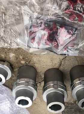 MP filtri翡翠液压高压过滤器FMM0501BACA10NP03意大利进口件销售