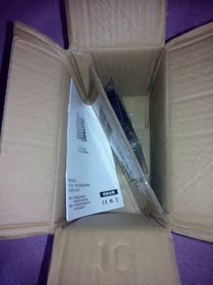 追踪真相LICHEN LIGANG挂钟怎么样，好不好用，用了就后悔是真假？