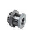 专业销售legris乐可利1817 00 34气动接头18170034