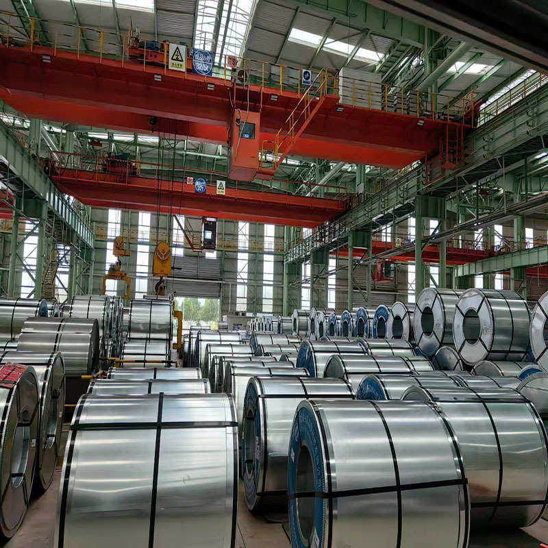 厂家镀锌钢卷镀锌钢板高锌层镀锌钢板镀锌薄镀锌压型板,金属材料及制品,钢板,淘宝优惠券,粉丝福利购,淘宝优惠卷