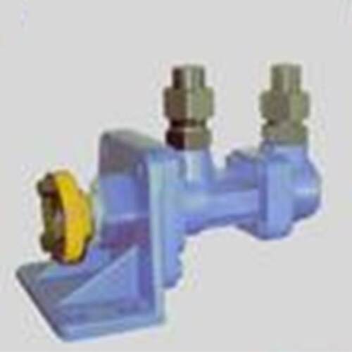 3GF30X4-52三螺杆泵