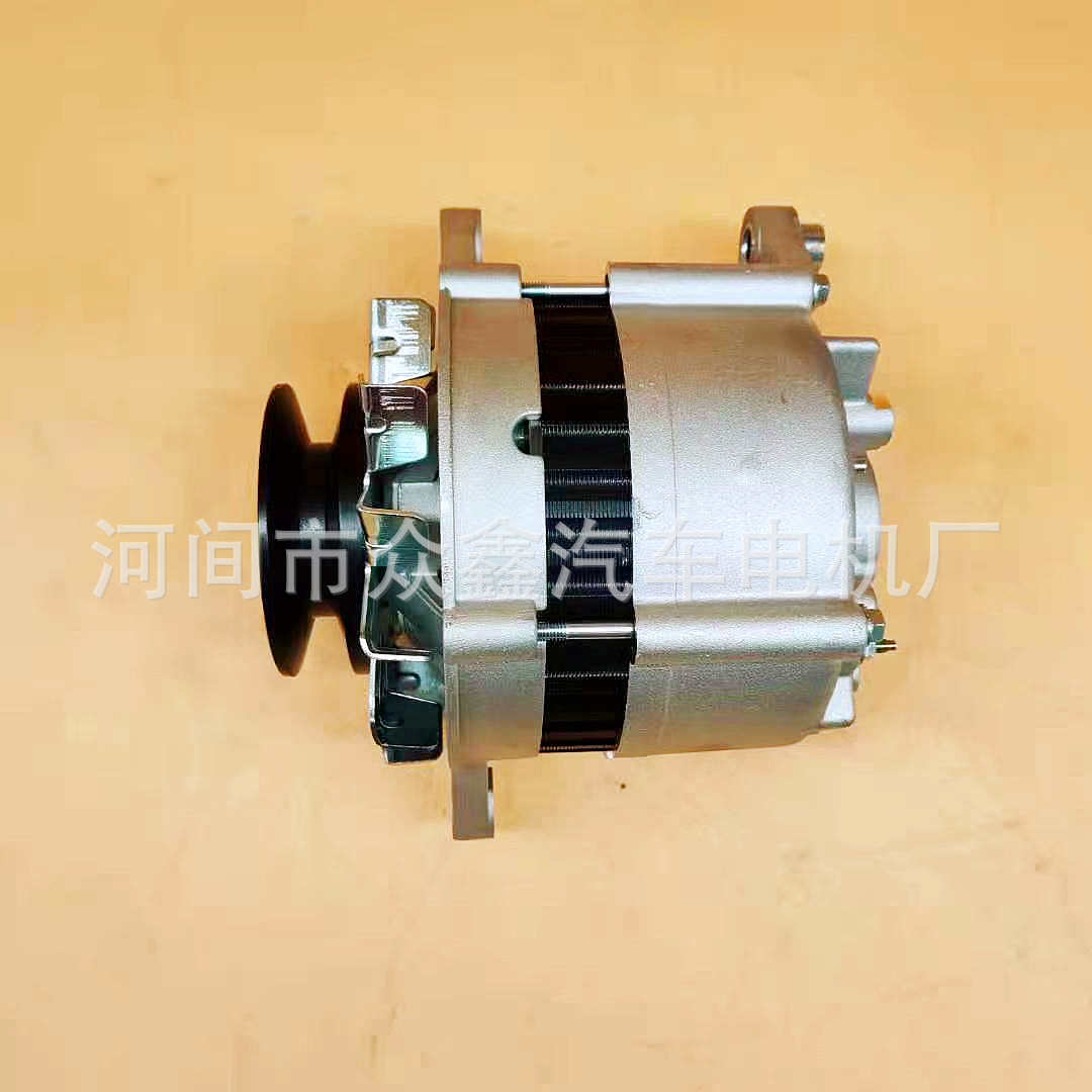 JFZ172 490B-52000 490B-52000-35 JFZ150-111 JFZ182E 3701010-X