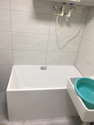 欧凯伦浴缸怎么样?千万要注意，看我心酸使用史！