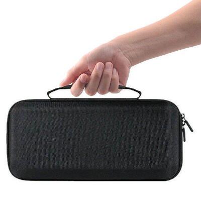 Protective Case for Mac Mini M4/M4 Pro Computer Host