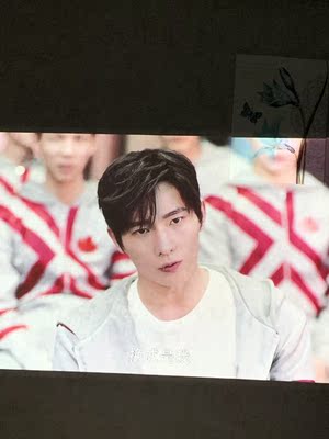 惊讶！极米投影仪怎么样，看我心酸选购史