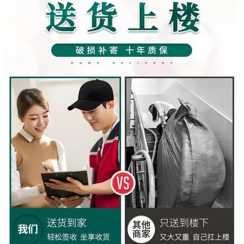 吊篮藤椅红PXA吊床室内人家用懒摇吊椅阳网台吊兰摇篮椅子户外秋