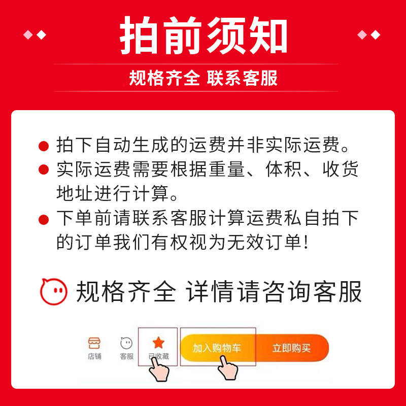 净化器焊接烟机净化器烟工业用移动式焊收集器配件吸焊锡除尘收尘
