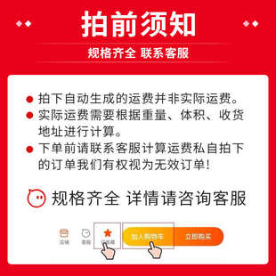 焊烟净化器移动式收集器工业用焊接除尘收尘净化器配件焊锡吸烟机