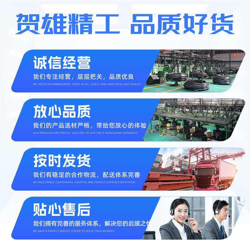 25kg实惠袋装纤维板钉高强度自攻螺丝彩锌十字沉头防锈家具自攻钉,五金/工具,螺钉,淘宝优惠券,粉丝福利购,淘宝优惠卷