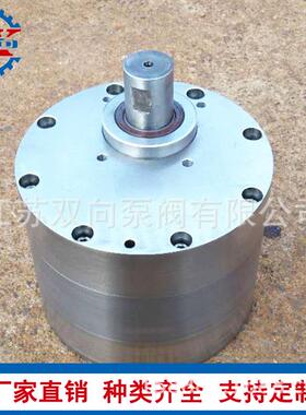 不锈钢齿轮油泵CB-B10ECB-B16ECB-B20ECB-B25化工泵树脂胶泵