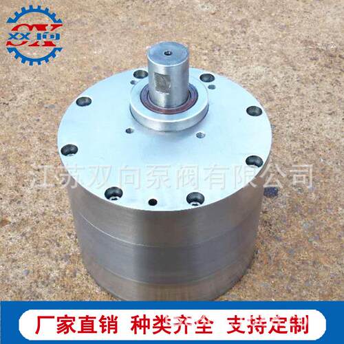 不锈钢齿轮油泵CB-B10ECB-B16ECB-B20ECB-B25化工泵树脂胶泵