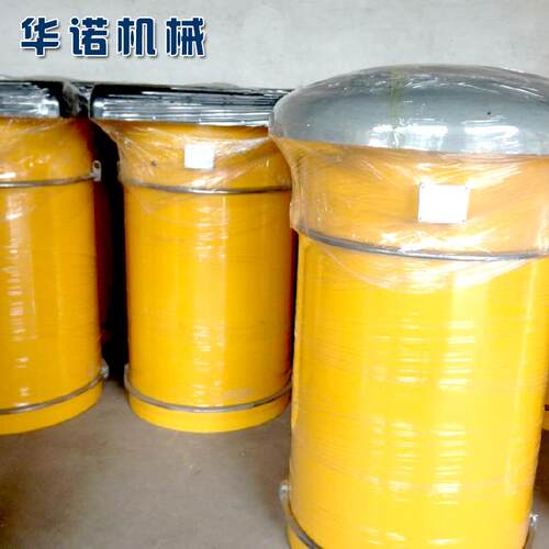 三一重工 仓顶除尘器搅拌站水泥罐除尘器除尘器搅拌站仓顶除尘器