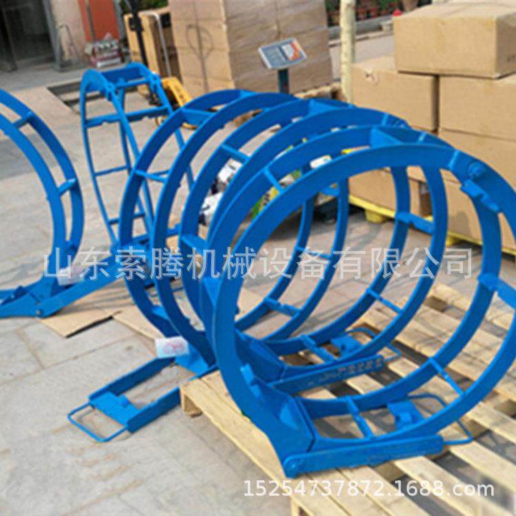 管道对口器 电动对口器厂家新款对口器 厂家