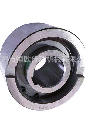 单向离合器NF45NF50NF55NF60NF70NF80NF90超越离合器