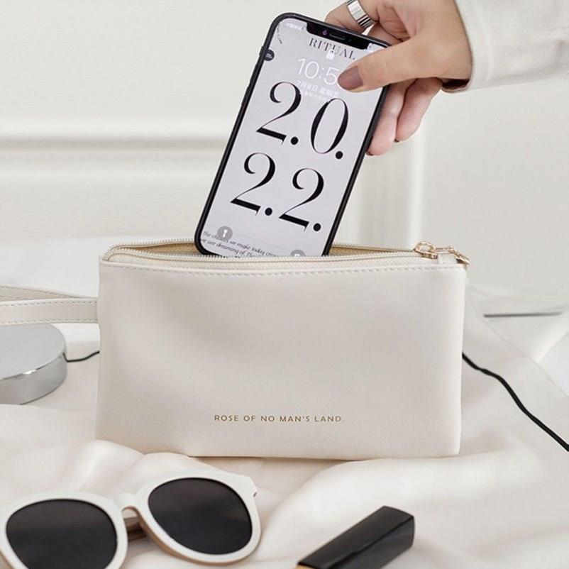 不锈钢不锈钢冰淇淋西餐餐具套装