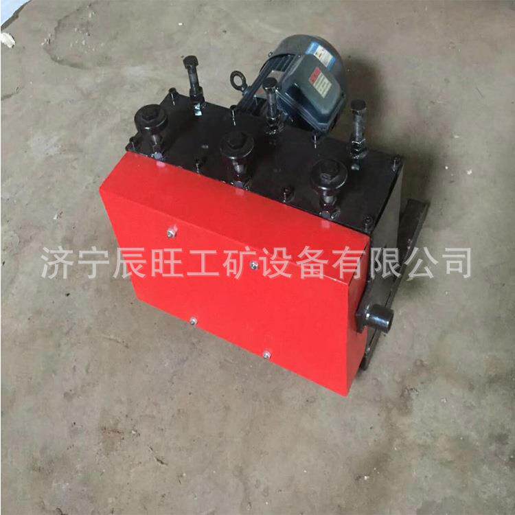 山东穿束机桥梁用穿线机钢绞线穿梭机预应力箱梁钢绞线穿束机图片