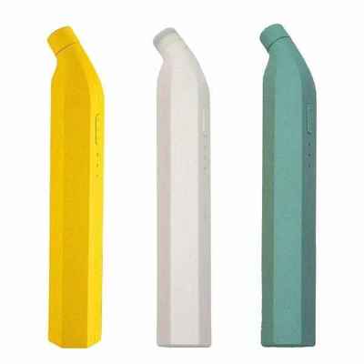 Sting Bite Relief Pen Electric Bug Bite Relief for Indoor