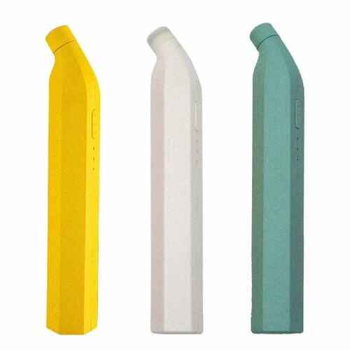 Sting Bite Relief Pen Electric Bug Bite Relief for Indoor