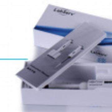 thermo赛默飞 Labserv junior 单道可调移液器