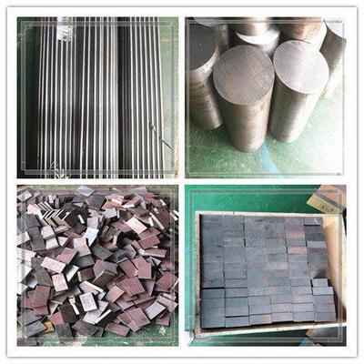 DT4E电工纯铁 DT4C电磁纯铁 纯铁棒 磨光棒圆钢板材