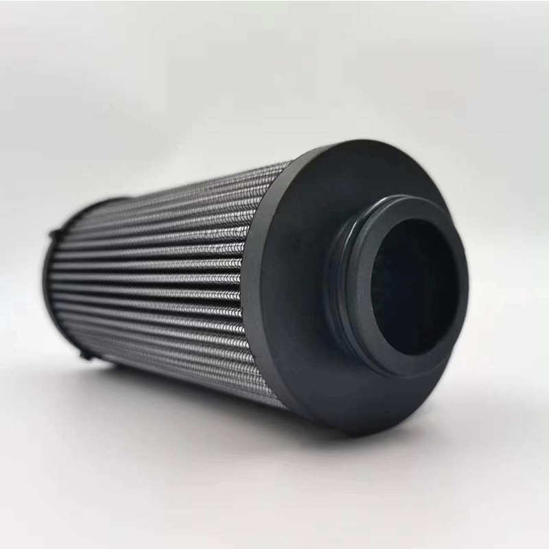 厂家供应工程机械配件4181298002变速箱发电机组液压滤芯过滤器