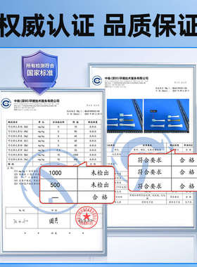 六月初适配同诗杀菌电动牙刷头q05/Y2通用紫外线消毒tflash素君品