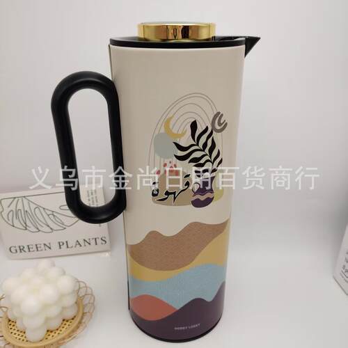 Manufacturer Direct Sales: Office Thermal Flask, Student Dor