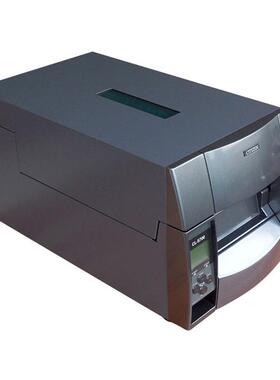 CITIZEN西铁城CL-S700C S703C工业型条码打印机 不干胶标签吊牌