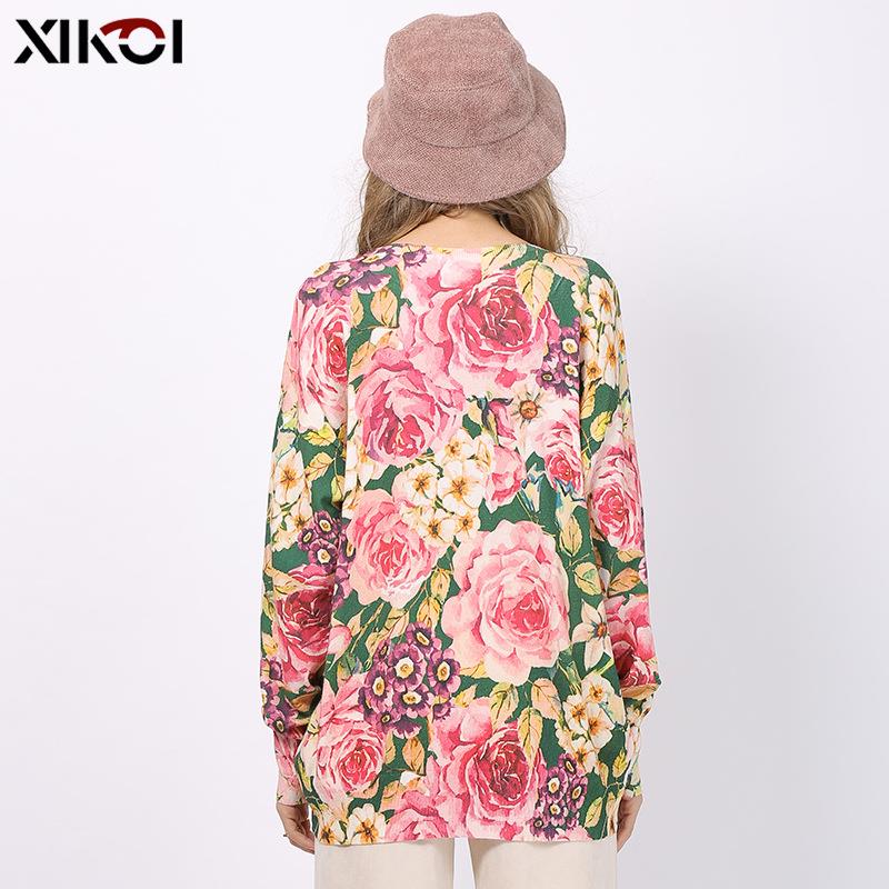 clothing woman pullover oversized streetwear hoodies new