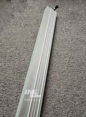 112长方形长条LED线条米地埋灯条W地埋灯均匀小型散光DMING-OULLX