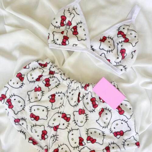 Pajamas women