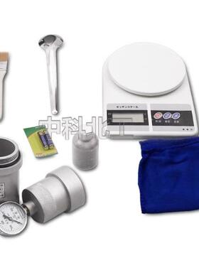 指针数显砂子含水量测定仪PW-1砂子含水量快速测定仪含水量测定仪