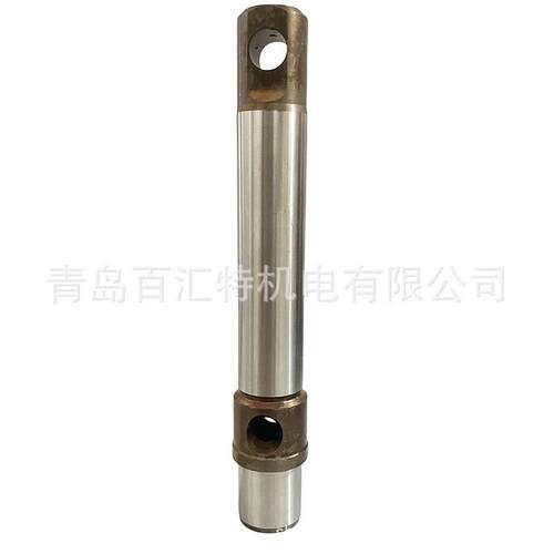 T500T5s高压无气喷涂机超耐磨耐用陶瓷柱塞杆活塞杆杆螺丝