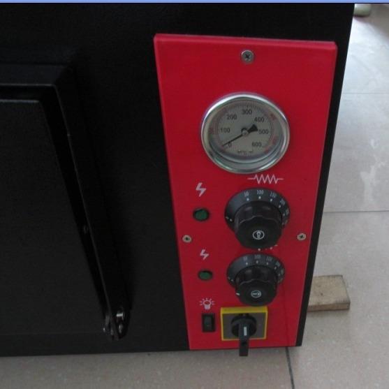 杰冠EB-2双层电比萨烤炉 比萨烤箱 电烤箱 比萨烤炉 陂萨烤箱